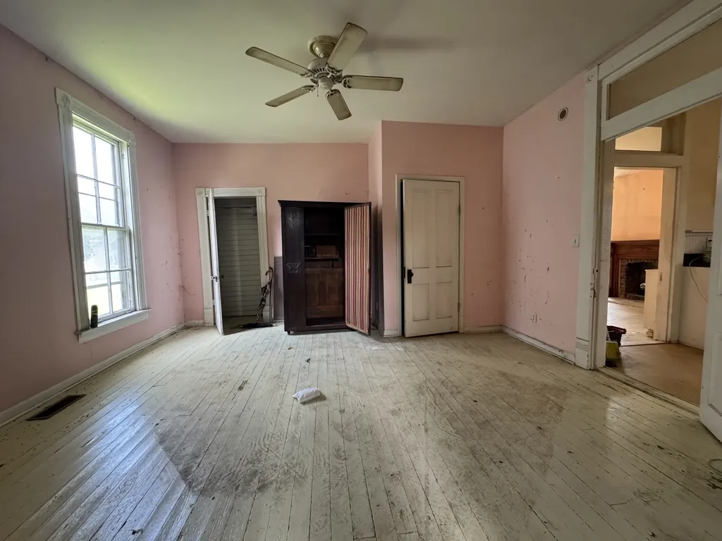 5005 Illinois Avenue Nashville TN 37209
