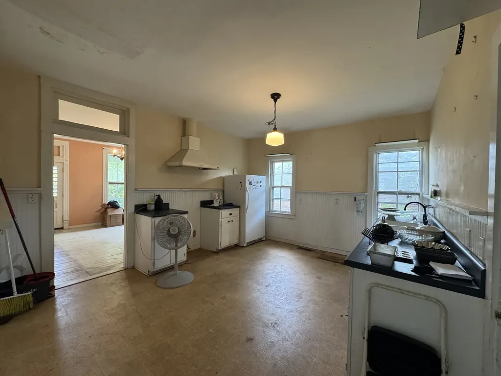 5005 Illinois Avenue Nashville TN 37209