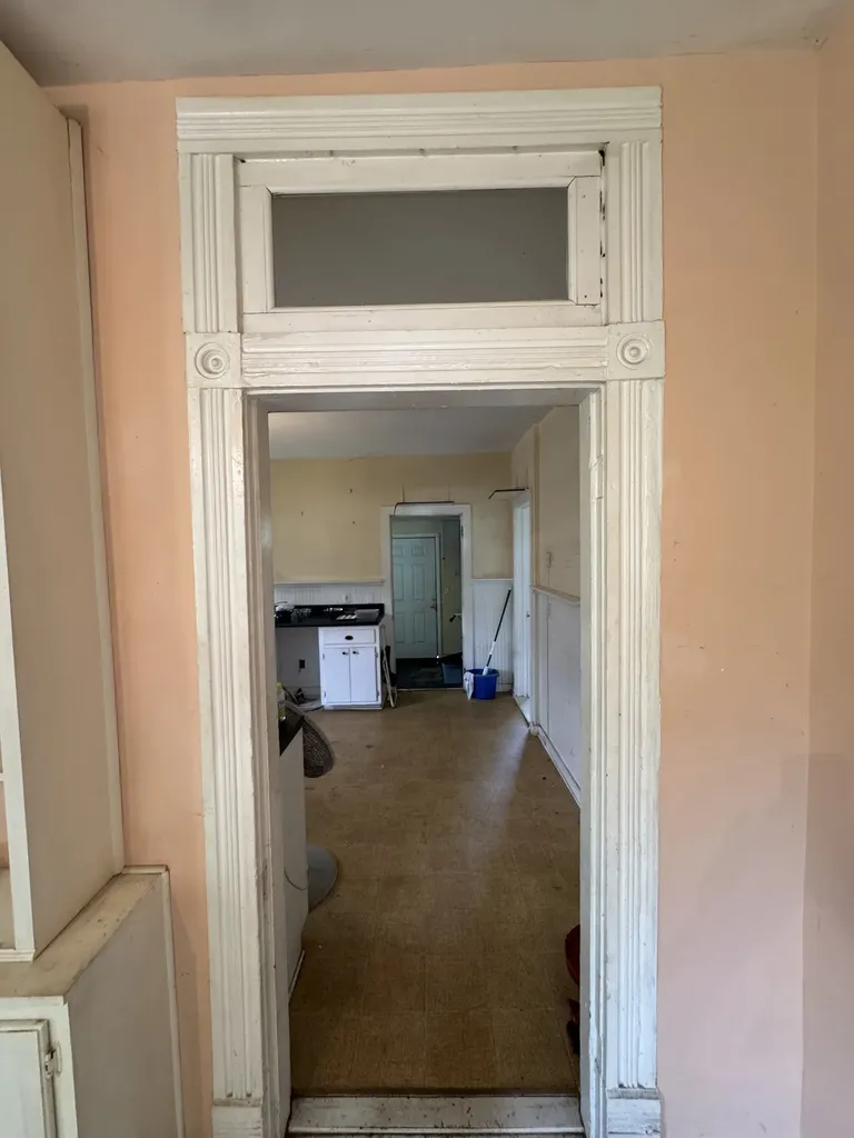 5005 Illinois Avenue Nashville TN 37209