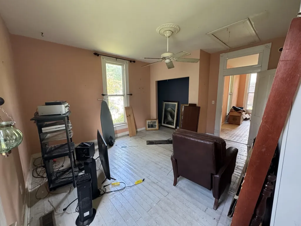 5005 Illinois Avenue Nashville TN 37209