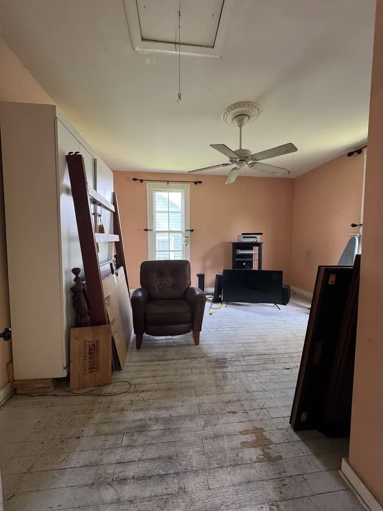 5005 Illinois Avenue Nashville TN 37209
