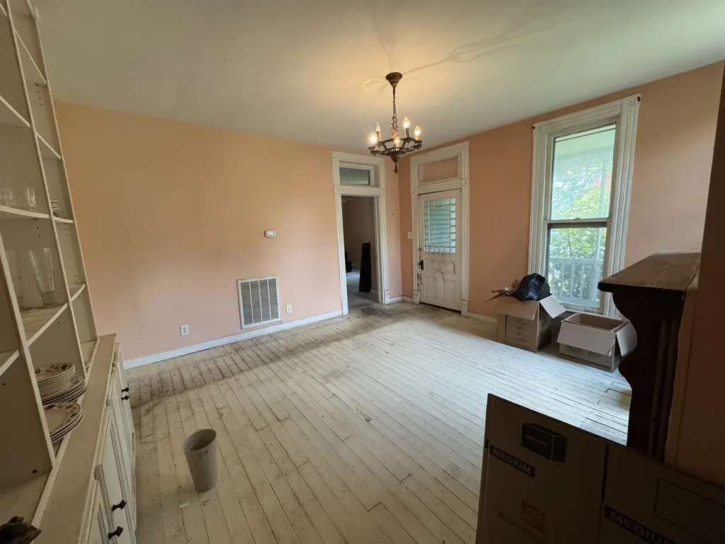 5005 Illinois Avenue Nashville TN 37209