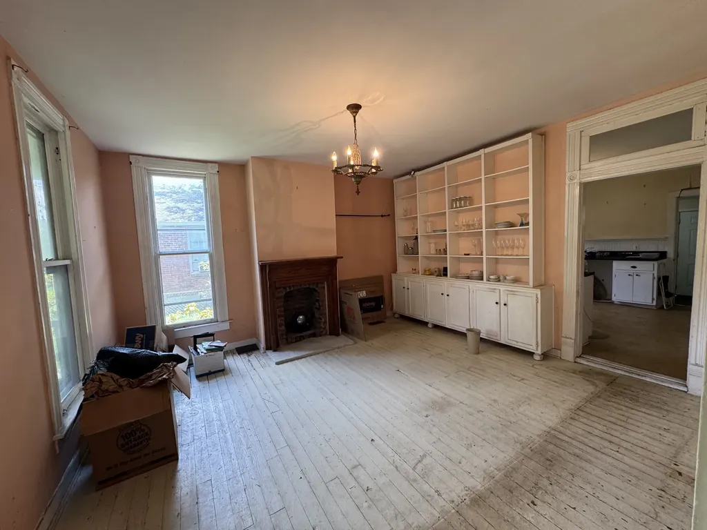5005 Illinois Avenue Nashville TN 37209