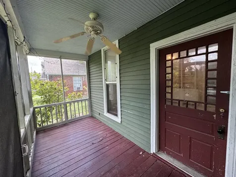 5005 Illinois Avenue Nashville TN 37209