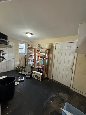 5005 Illinois Avenue Nashville TN 37209
