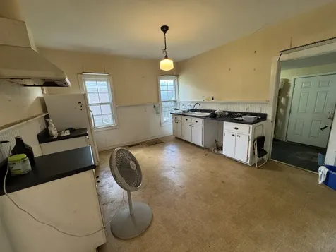 5005 Illinois Avenue Nashville TN 37209