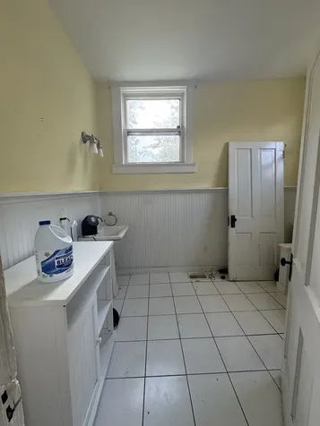 5005 Illinois Avenue Nashville TN 37209