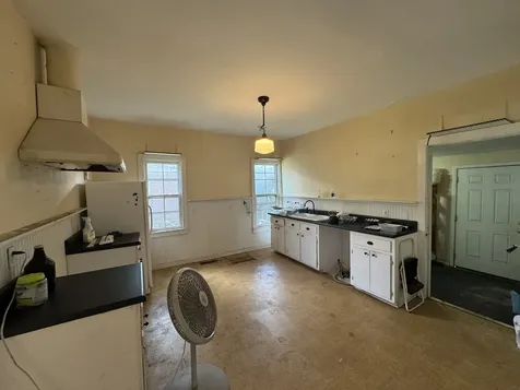 5005 Illinois Avenue Nashville TN 37209