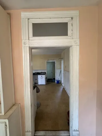 5005 Illinois Avenue Nashville TN 37209