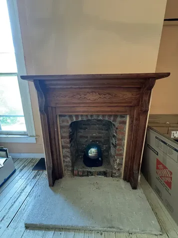 5005 Illinois Avenue Nashville TN 37209