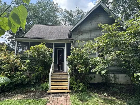 5005 Illinois Avenue Nashville TN 37209