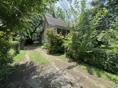 5005 Illinois Avenue Nashville TN 37209