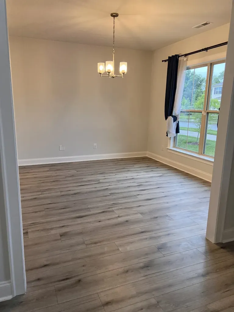 1126 Carlisle Place Mount Juliet TN 37122