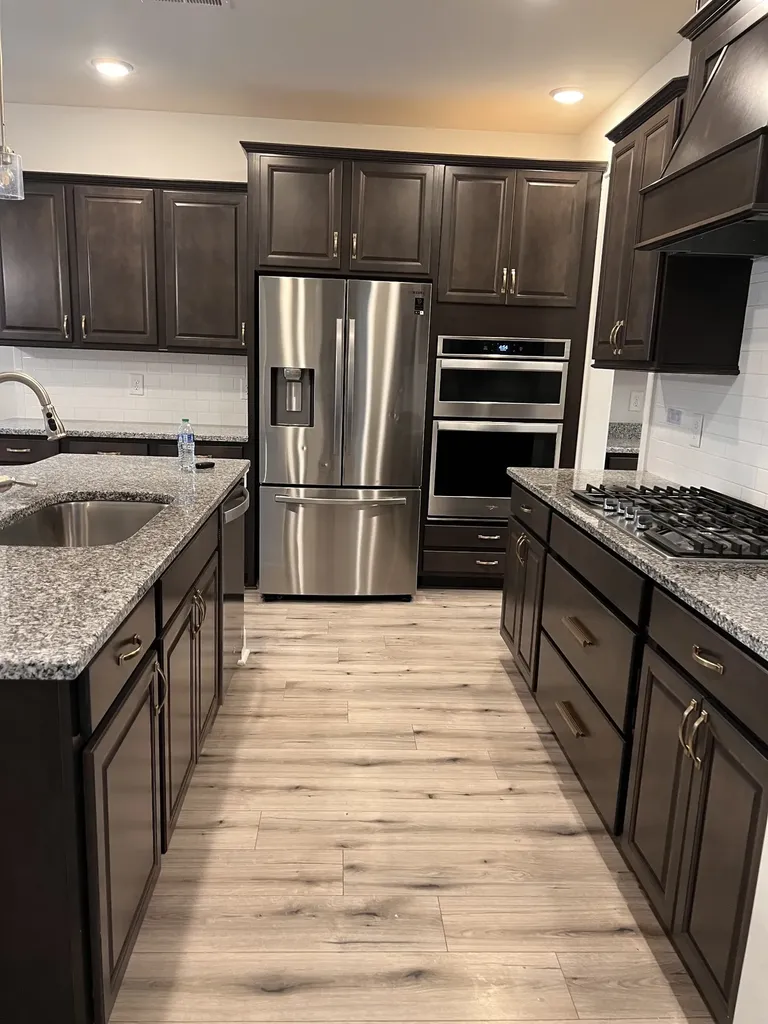 1126 Carlisle Place Mount Juliet TN 37122