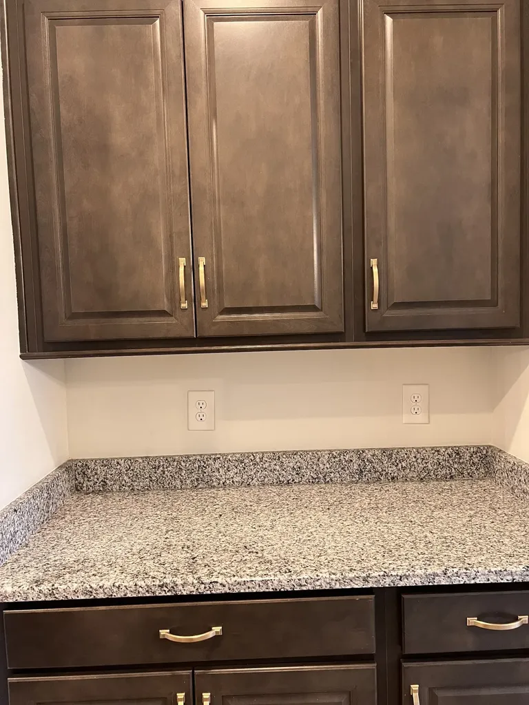 1126 Carlisle Place Mount Juliet TN 37122