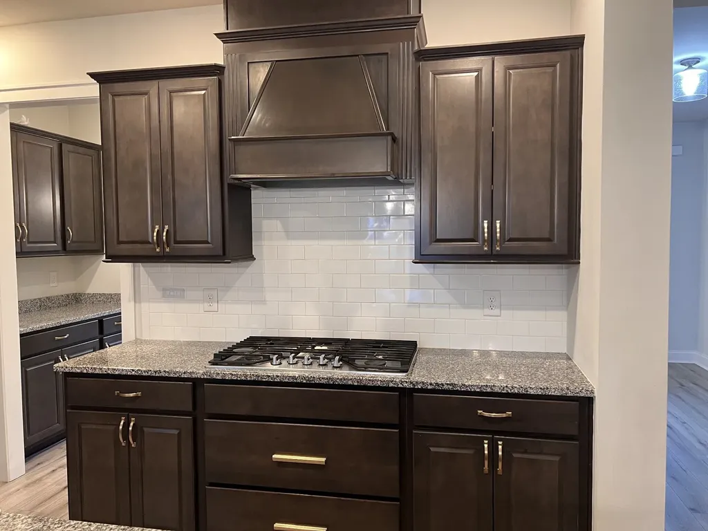 1126 Carlisle Place Mount Juliet TN 37122