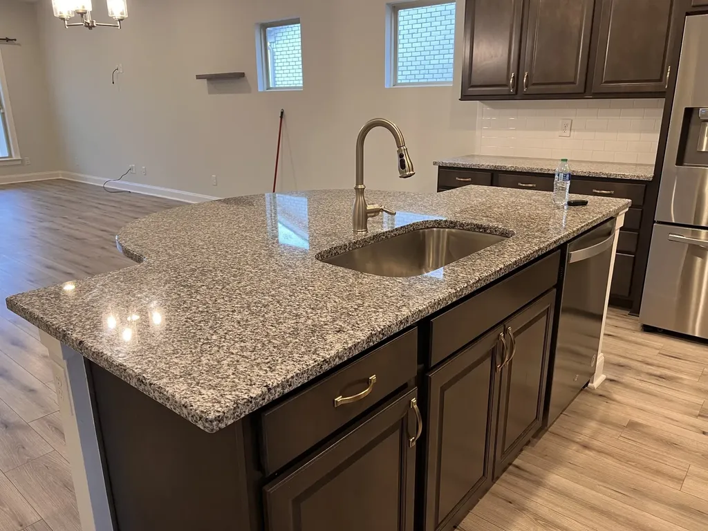 1126 Carlisle Place Mount Juliet TN 37122