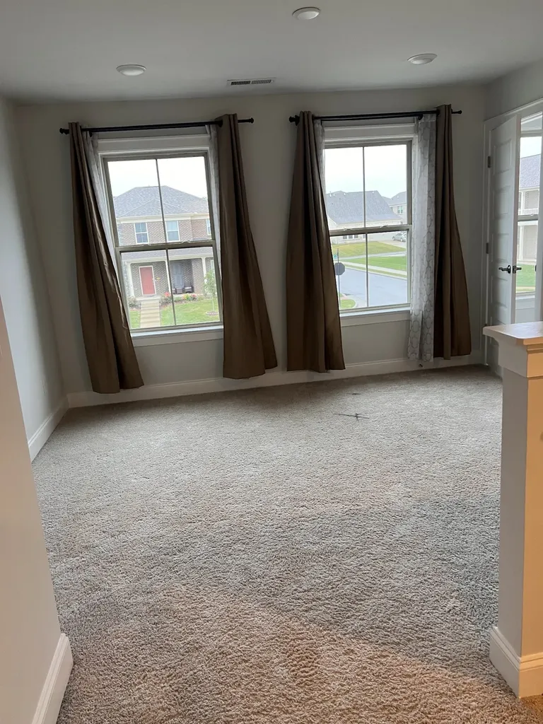 1126 Carlisle Place Mount Juliet TN 37122