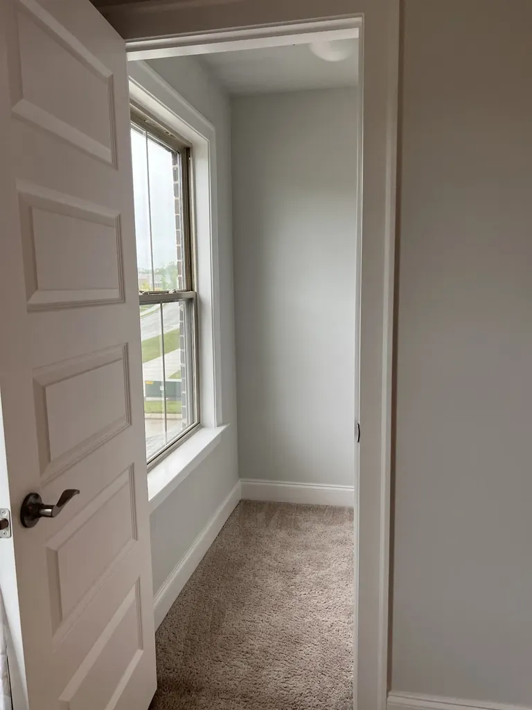 1126 Carlisle Place Mount Juliet TN 37122
