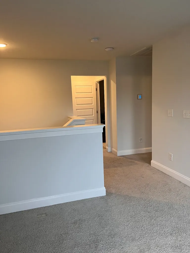 1126 Carlisle Place Mount Juliet TN 37122