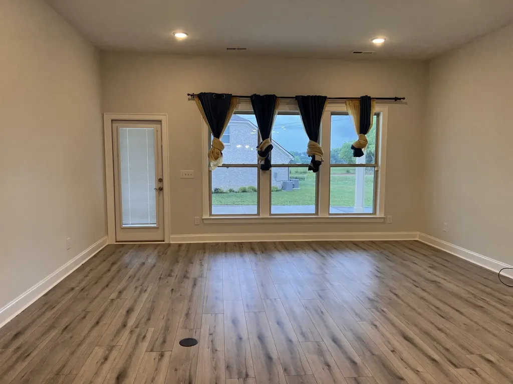 1126 Carlisle Place Mount Juliet TN 37122