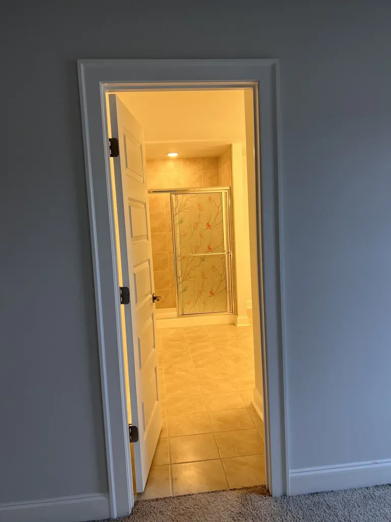 1126 Carlisle Place Mount Juliet TN 37122