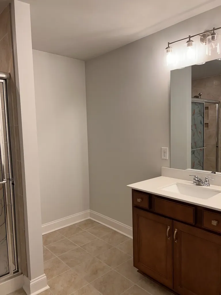 1126 Carlisle Place Mount Juliet TN 37122