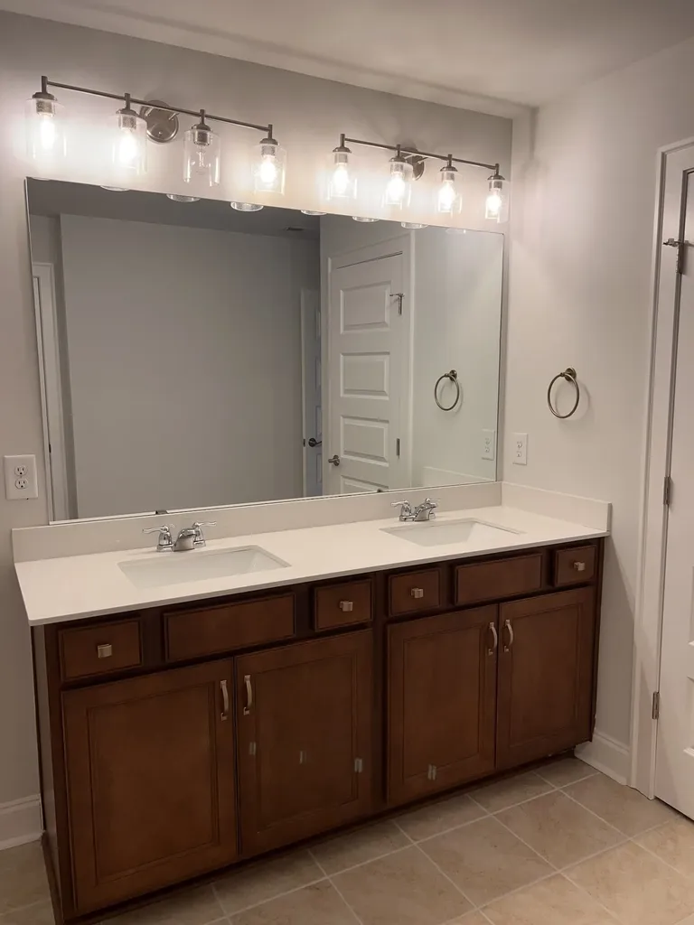 1126 Carlisle Place Mount Juliet TN 37122