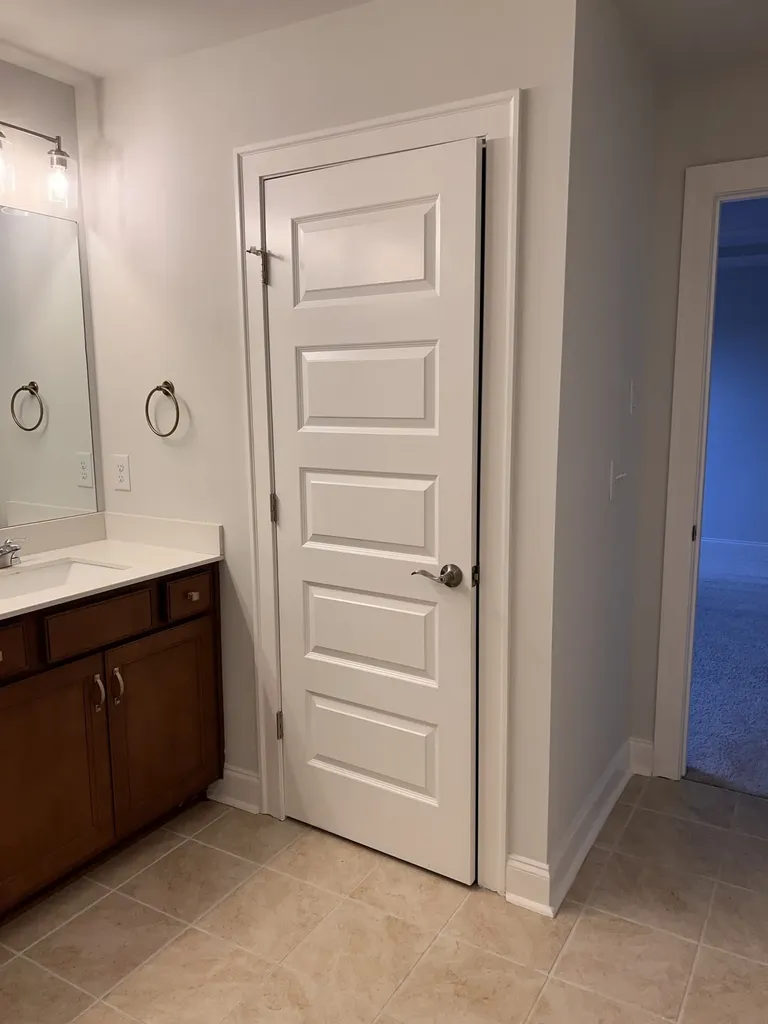 1126 Carlisle Place Mount Juliet TN 37122