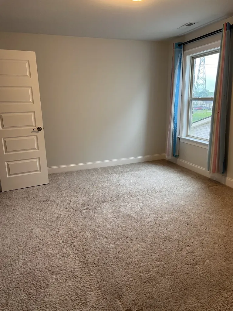 1126 Carlisle Place Mount Juliet TN 37122