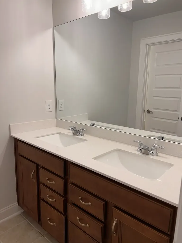 1126 Carlisle Place Mount Juliet TN 37122