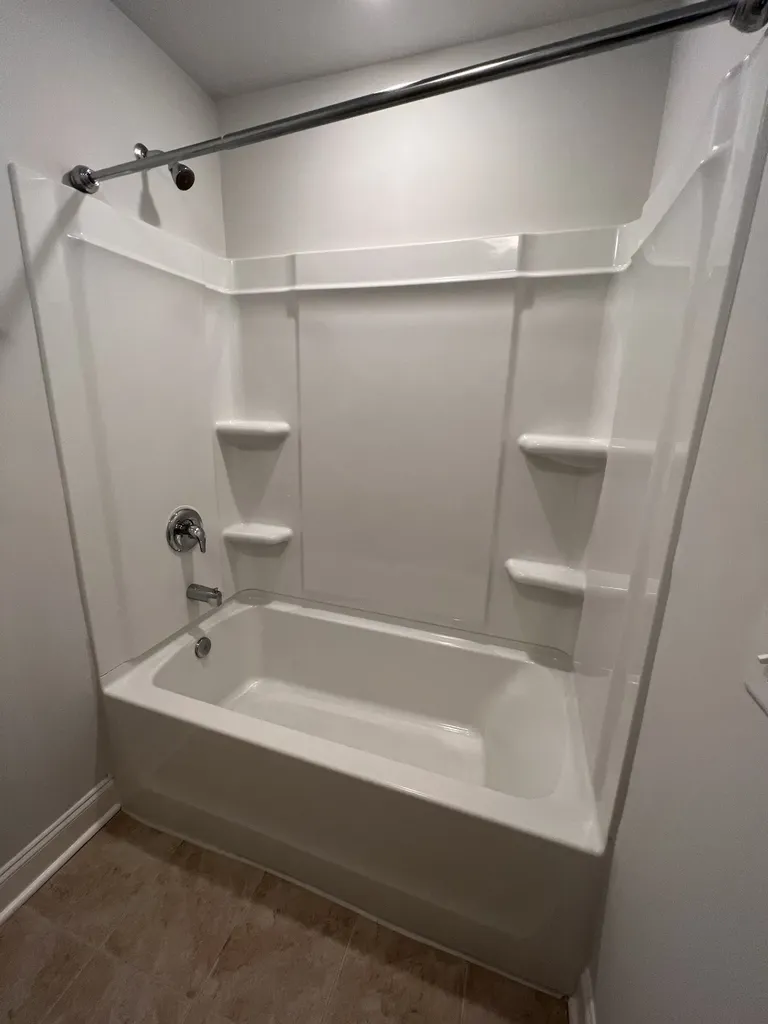 1126 Carlisle Place Mount Juliet TN 37122