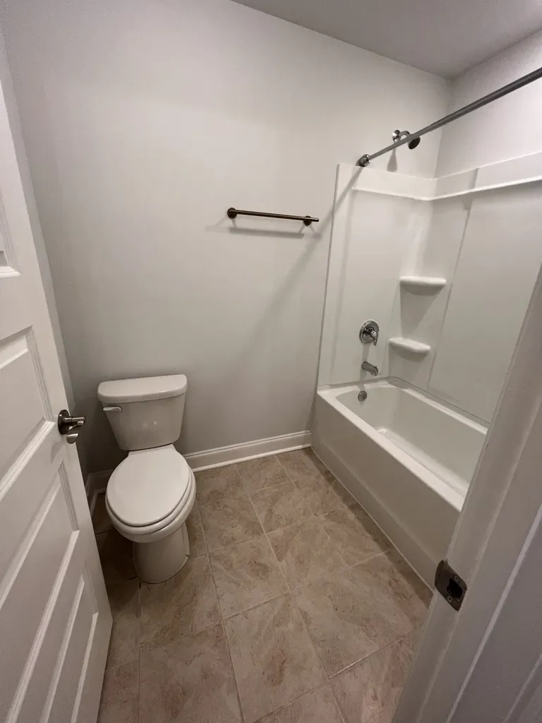 1126 Carlisle Place Mount Juliet TN 37122
