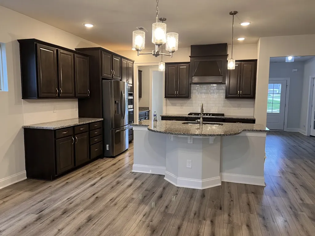 1126 Carlisle Place Mount Juliet TN 37122