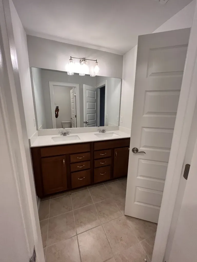 1126 Carlisle Place Mount Juliet TN 37122