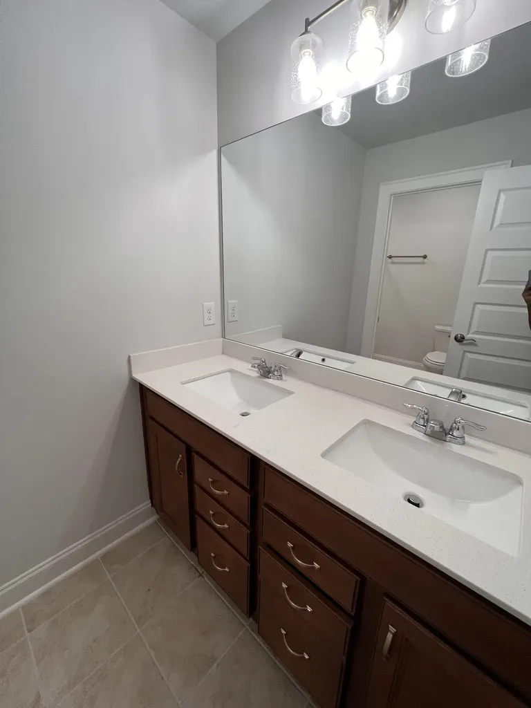 1126 Carlisle Place Mount Juliet TN 37122