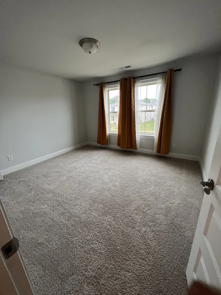1126 Carlisle Place Mount Juliet TN 37122