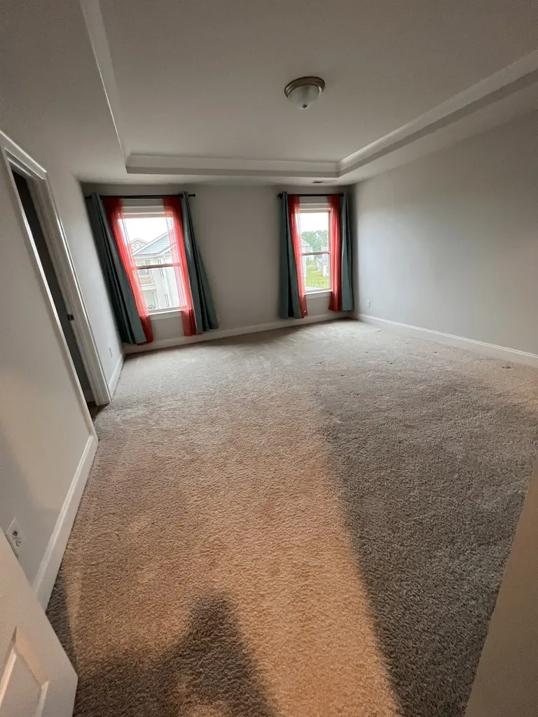 1126 Carlisle Place Mount Juliet TN 37122