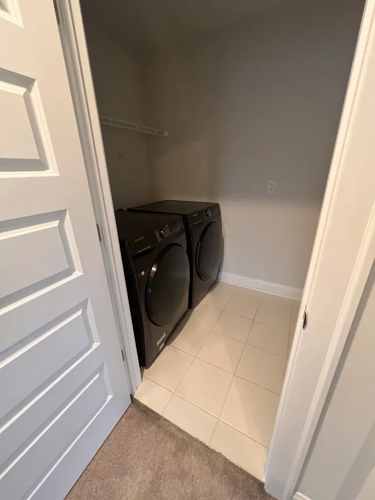 1126 Carlisle Place Mount Juliet TN 37122