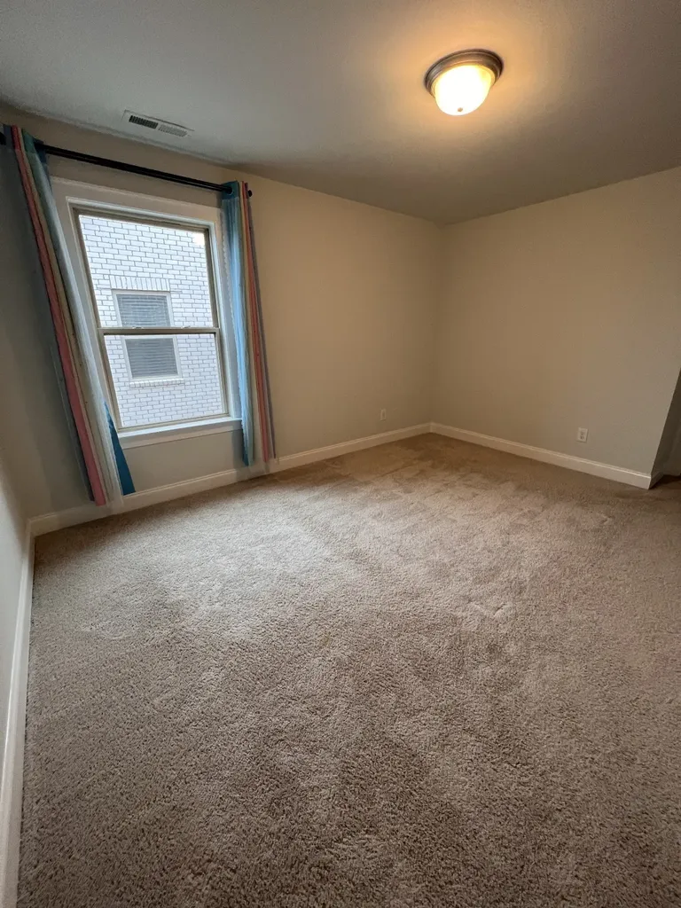 1126 Carlisle Place Mount Juliet TN 37122