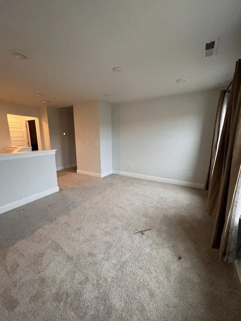 1126 Carlisle Place Mount Juliet TN 37122