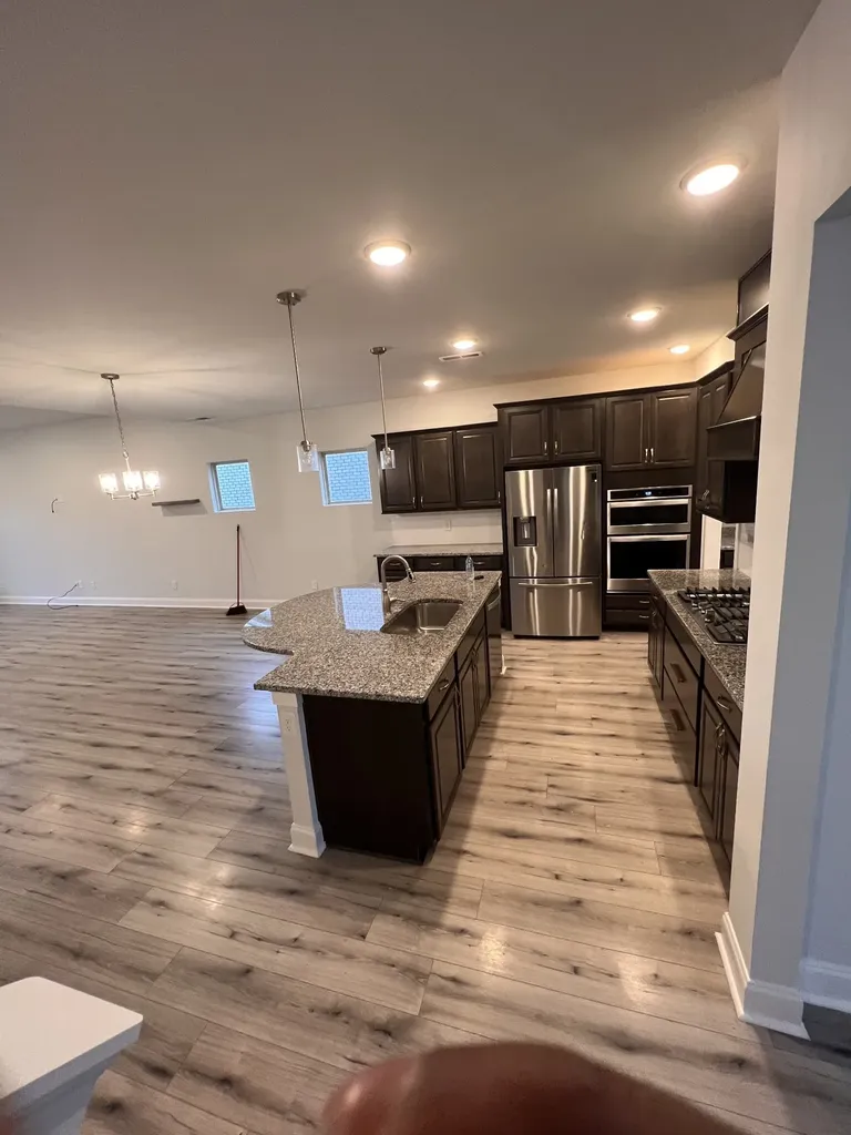 1126 Carlisle Place Mount Juliet TN 37122