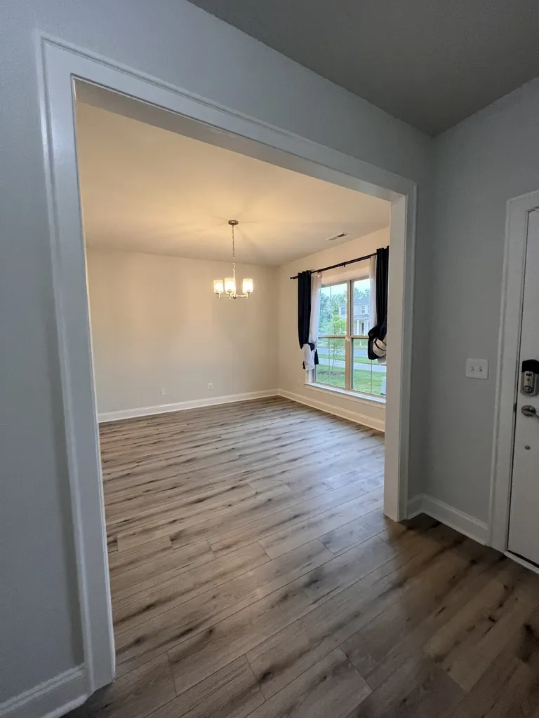 1126 Carlisle Place Mount Juliet TN 37122