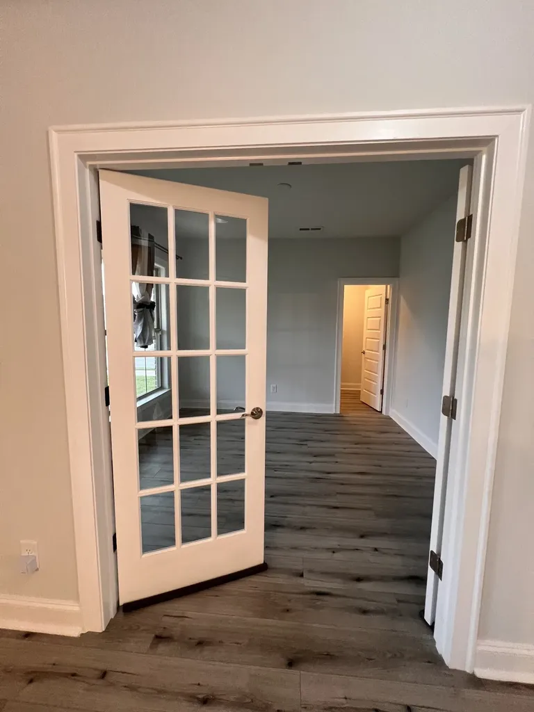 1126 Carlisle Place Mount Juliet TN 37122