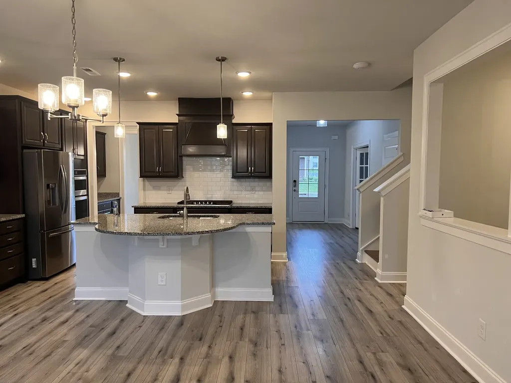 1126 Carlisle Place Mount Juliet TN 37122