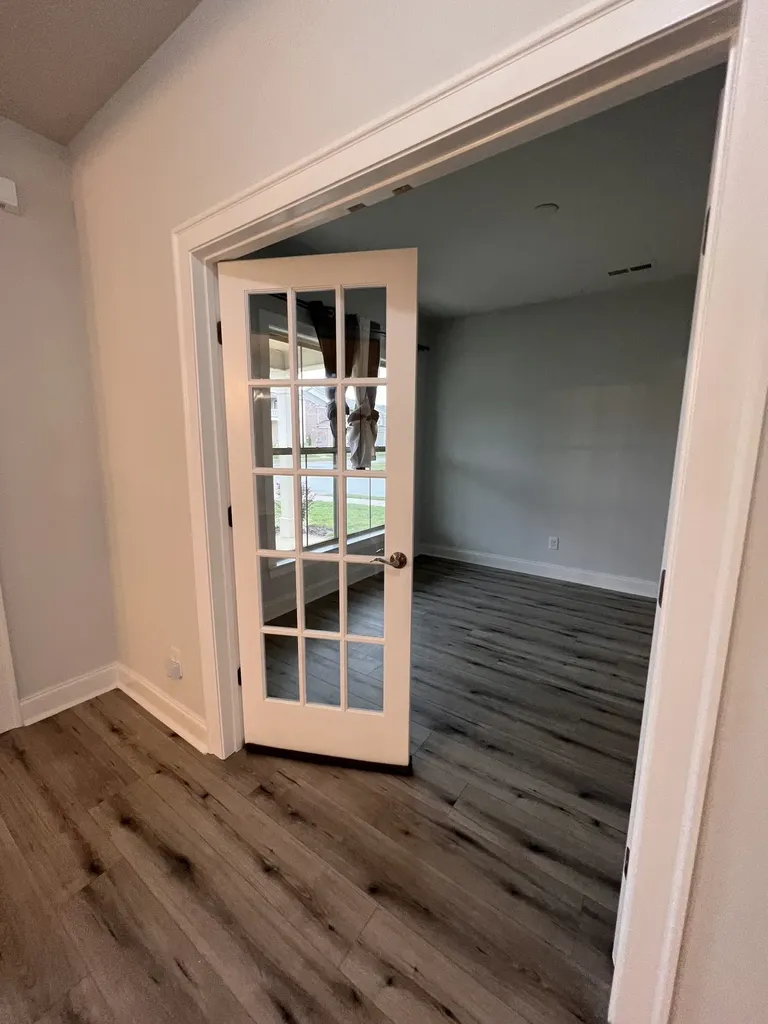 1126 Carlisle Place Mount Juliet TN 37122