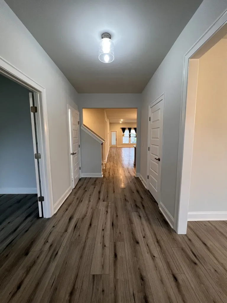1126 Carlisle Place Mount Juliet TN 37122