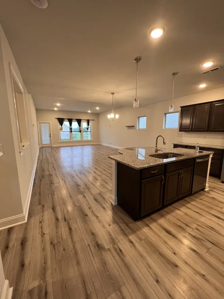 1126 Carlisle Place Mount Juliet TN 37122