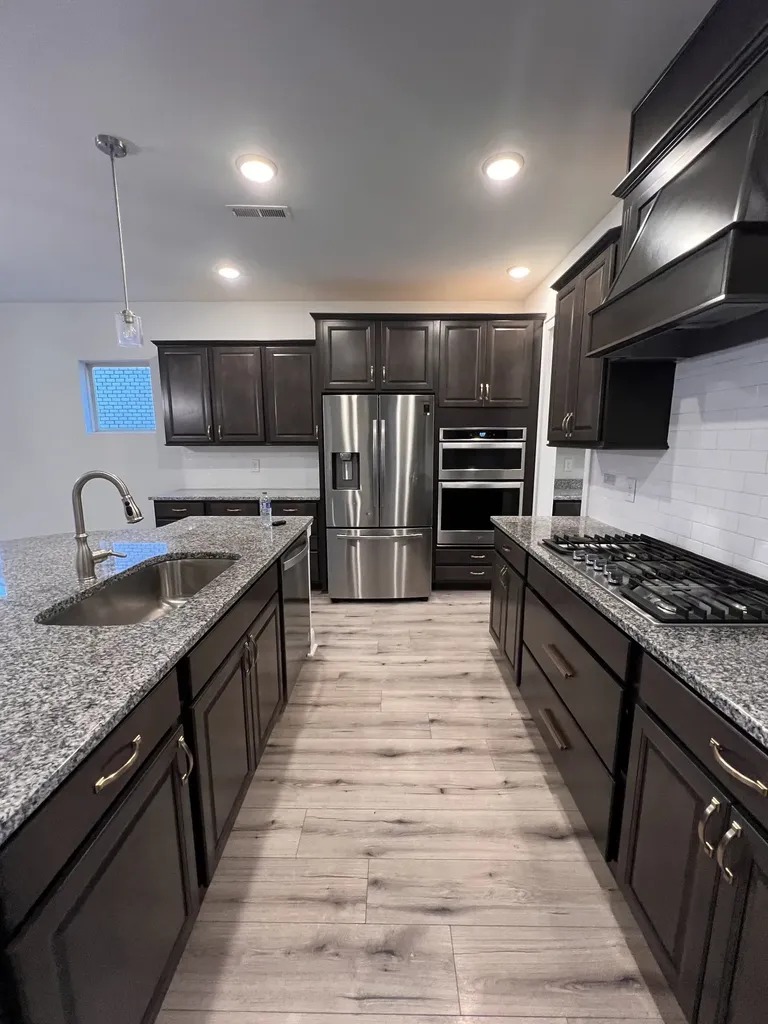 1126 Carlisle Place Mount Juliet TN 37122