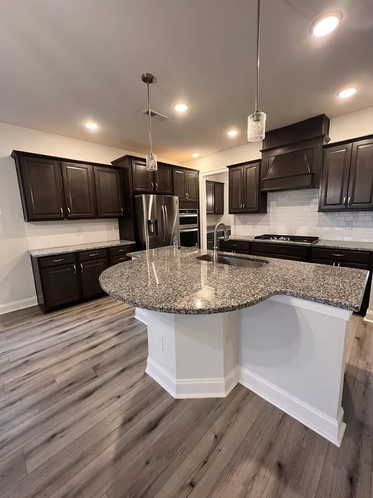 1126 Carlisle Place Mount Juliet TN 37122